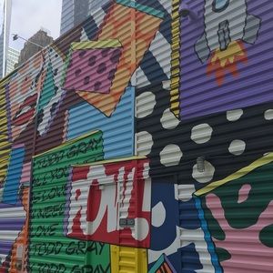 Meet your Posher, Fernanda